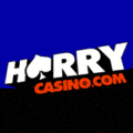 Visit Harry Casino