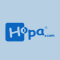 Visit Hopa