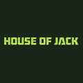 Visit House of Jack Casino