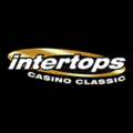 Intertops Casino