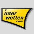 Visit Interwetten Casino