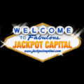 Visit Jackpot Capital Casino