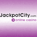 Visit Jackpot City Casino