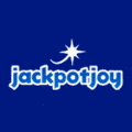 Visit Jackpotjoy Casino