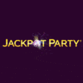 Visit Jackpot Party Casino