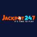 Jackpot 247 Casino