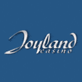 Visit Joyland Casino