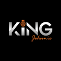 Visit King Johnnie Casino