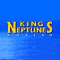 Visit King Neptunes Casino