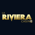 Visit La Riviera Casino