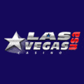 Visit Las Vegas USA Casino