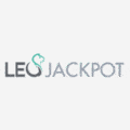 Visit LeoJackpot Casino