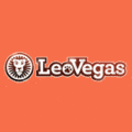 Visit Leo Vegas Casino