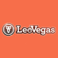 Leo Vegas Casino