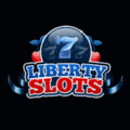 Visit Liberty Slots Casino