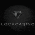 Visit Lock Casino