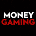 Visit MoneyGaming Casino