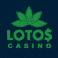Visit Lotos Casino