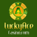 Visit Lucky Ace Casino