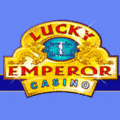 Visit Lucky Emperor Casino