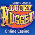 Visit Lucky Nugget Casino