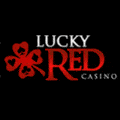 Visit Lucky Red Casino