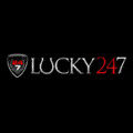 Visit Lucky247 Casino