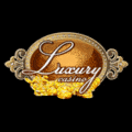 Luxury Casino