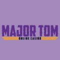 Visit Major Tom Casino