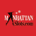 Visit Manhattan Slots Casino