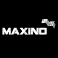 Visit Maxino Casino