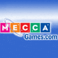 Visit Mecca Games Casino