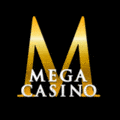 Visit Mega Casino