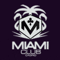 Visit Miami Club Casino