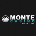 Visit Monte Casino