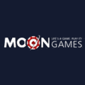Visit Moon Games Casino