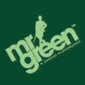 Visit Mr Green Casino