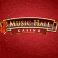 Visit Music Hall Casino