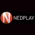 Visit Nedplay Casino