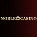 Visit Noble Casino