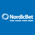 Visit NordicBet Casino