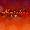 Visit Nostalgia Casino