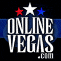 Visit Online Vegas Casino