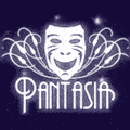 Visit Pantasia Casino