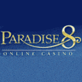 Visit Paradise 8 Casino