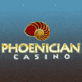 Visit Phoenician Casino