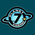 Visit Planet 7 Casino
