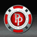 Visit Platinum Play Casino