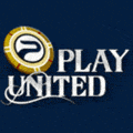 Visit Play United Casino
