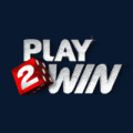 Visit Play2Win Casino